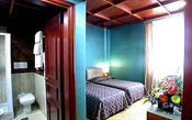 poza Hotel Galles 1