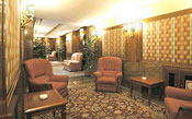 poza Hotel Galles 2