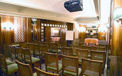 poza Hotel Galles 3
