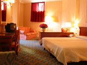 poza Hotel Gallia 1