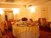 poza Hotel Gallia 2