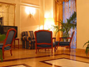 poza Hotel Gallia 3