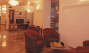 poza Hotel Gallia Palace 1