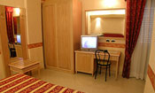 poza Hotel Gallia Palace 3