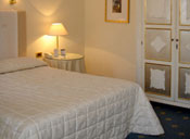 poza Hotel Gardena 1