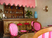 poza Hotel Gardena 2