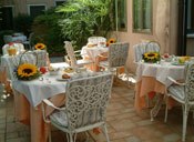 poza Hotel Gardena 3