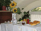 poza Hotel Garibaldi 1