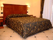 poza Hotel Garibaldi 2