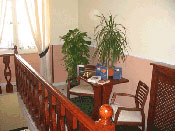 poza Hotel Garibaldi 3