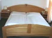 poza Hotel Gasthof Am Riedl 2