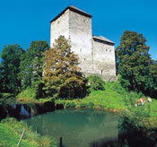 poza Hotel Gasthof Mitteregger 2