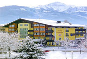 poza Hotel Gasthof Schutthof 1