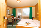 poza Hotel Gasthof Schutthof 2