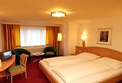 poza Hotel Gasthof Schutthof 3