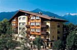 Hotel Gasthof Schutthof