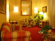 poza Hotel Genio 3