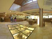 poza Hotel Gergana Beach 1