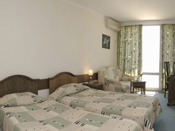 poza Hotel Gergana Beach 2