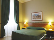 poza Hotel Gioberti 1
