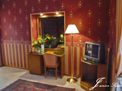 poza Hotel Gioberti 2