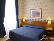 poza Hotel Gioberti 3
