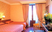 poza Hotel Giolli Nazionale 2