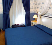 poza Hotel Giorgi 3
