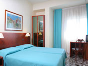poza Hotel Giotto 2