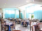 poza Hotel Giotto 3