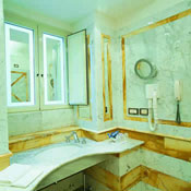 poza Hotel Giulio Cesare 3