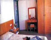 poza Hotel Gizem Apart 1
