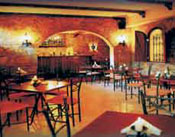 poza Hotel Gizem Apart 3