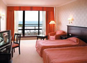 poza Hotel Gladiola Star 1