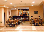 poza Hotel Gladiola Star 2