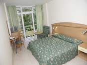 poza Hotel Gloria 3