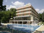 Hotel Gloria