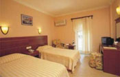 poza Hotel Golden Age 1
