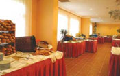 poza Hotel Golden Age 2