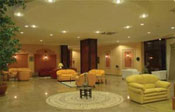 poza Hotel Golden Age 3