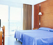 poza Hotel Golden Playa 1