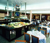 poza Hotel Golden Playa 3