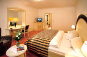 poza Hotel Goldener Adler 1