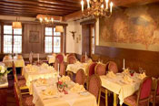 poza Hotel Goldener Adler 2