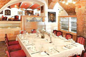 poza Hotel Goldener Adler 3