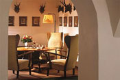 poza Hotel Goldener Hirsch 2