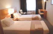 poza Hotel Grand Beyazid 1