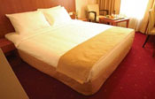 poza Hotel Grand Beyazid 2