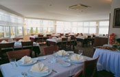 poza Hotel Grand Beyazid 3