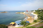 poza Hotel Grand Blue Sky 3